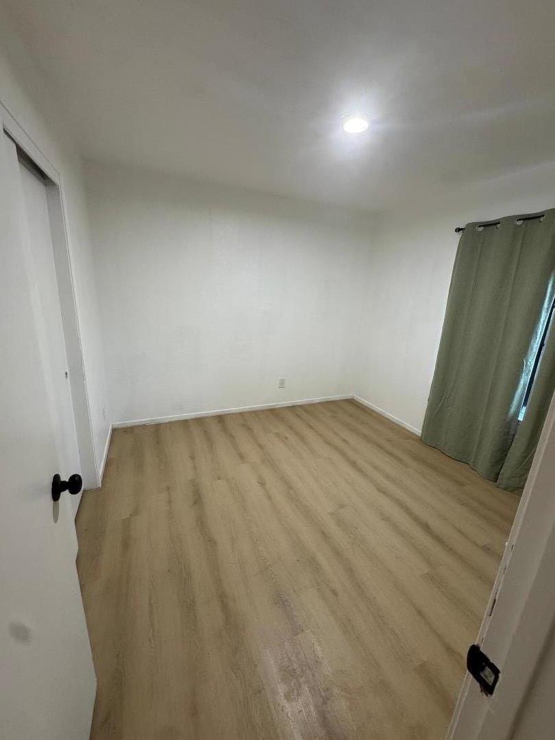 515 N Santa Monica ST