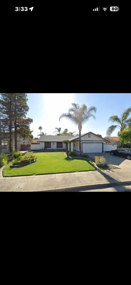 515 N Santa Monica ST