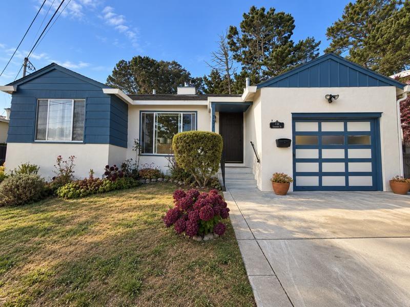 731 Thornhill DR