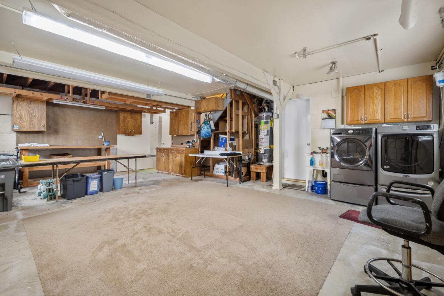 1012 Banyan WAY