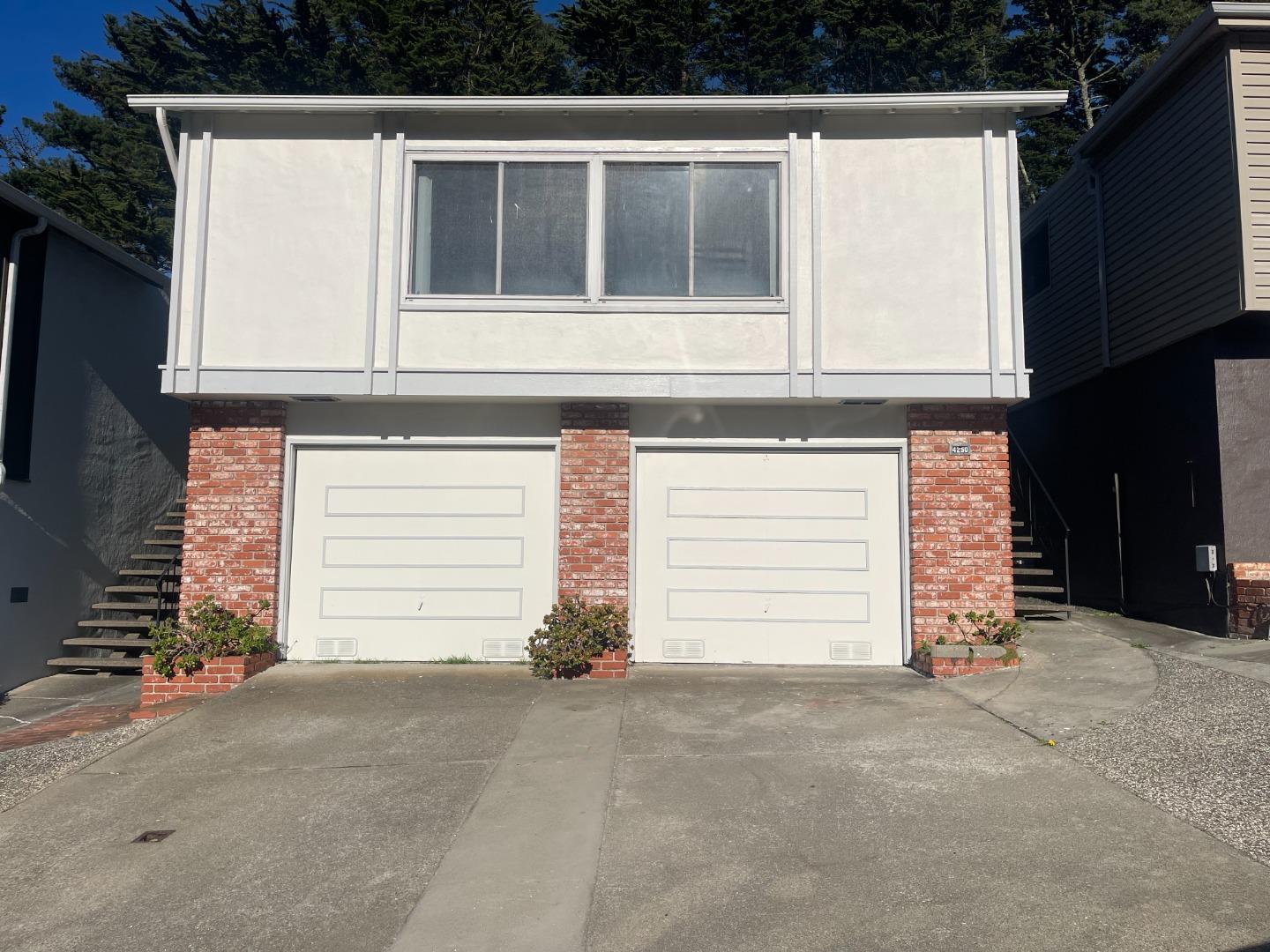 4250 Callan BLVD