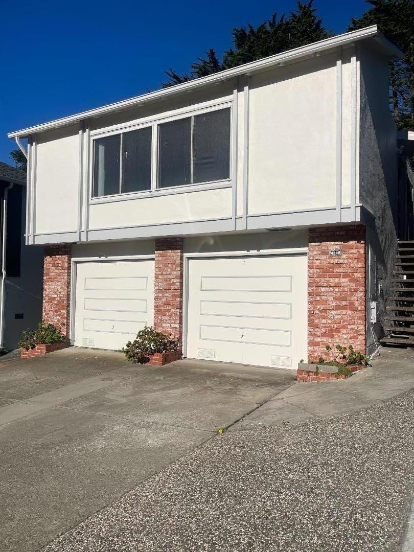 4250 Callan BLVD