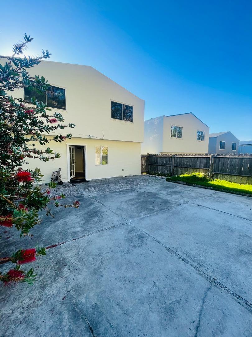 4250 Callan BLVD