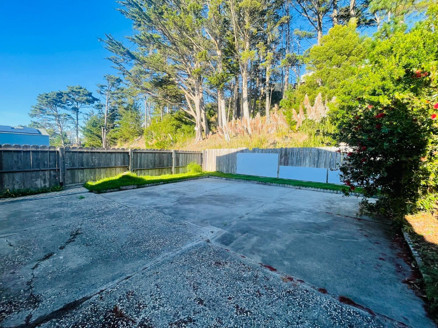 4250 Callan BLVD