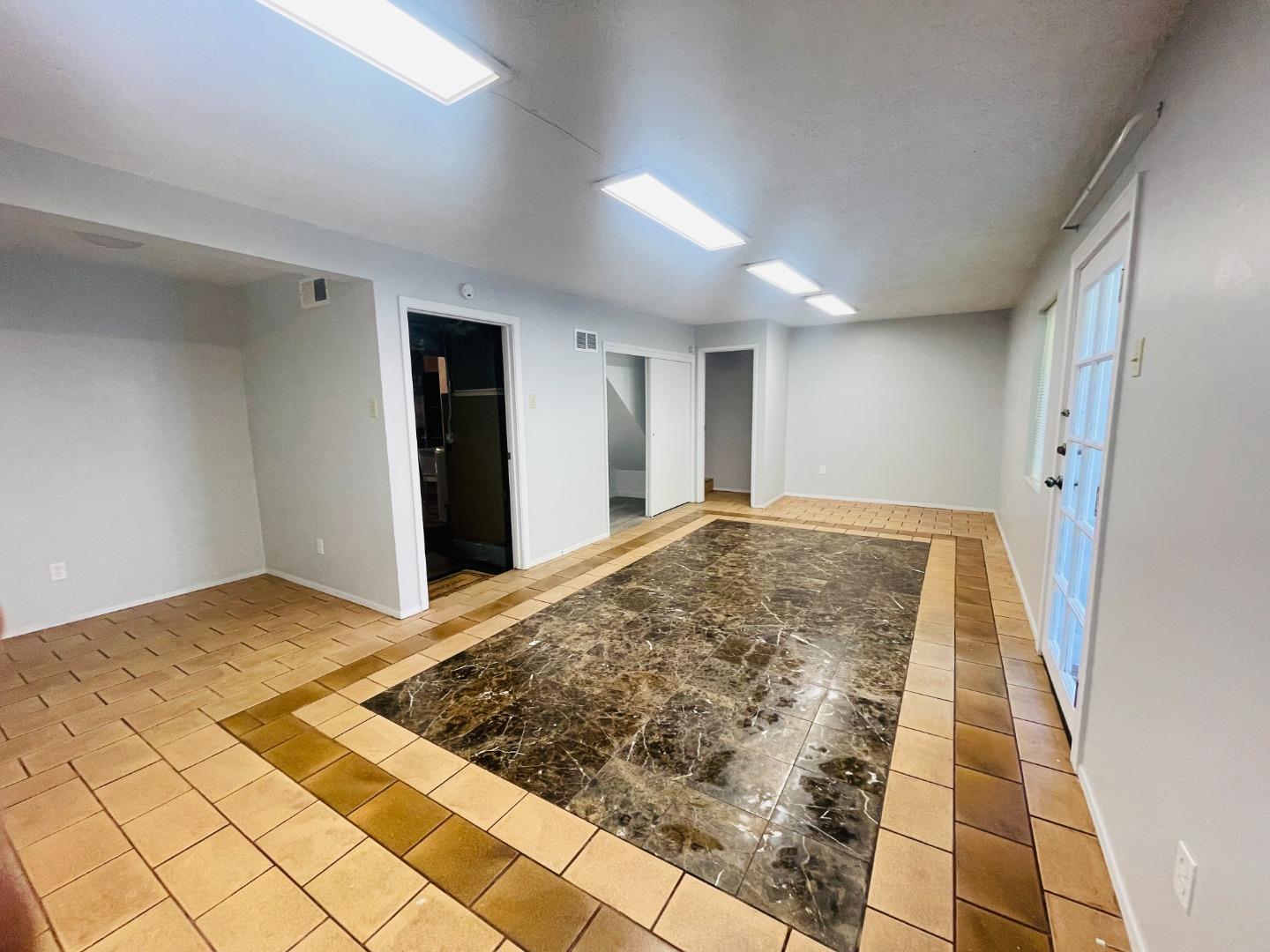 4250 Callan BLVD