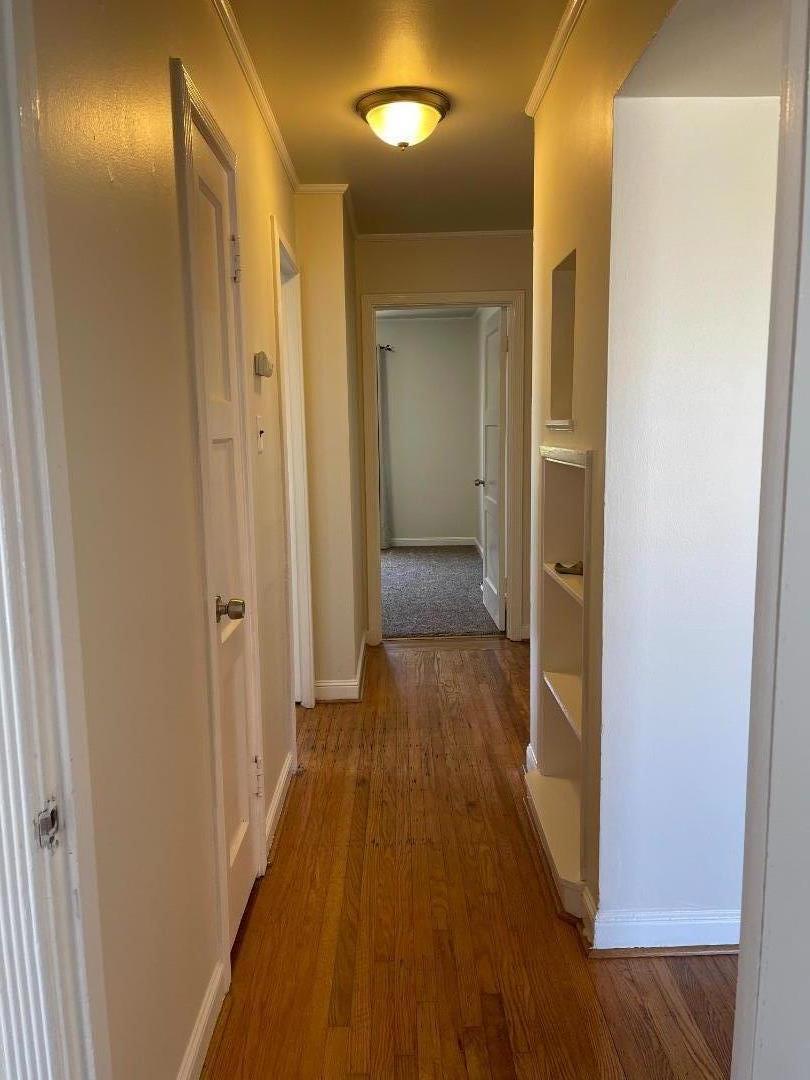 627 Midway AVE