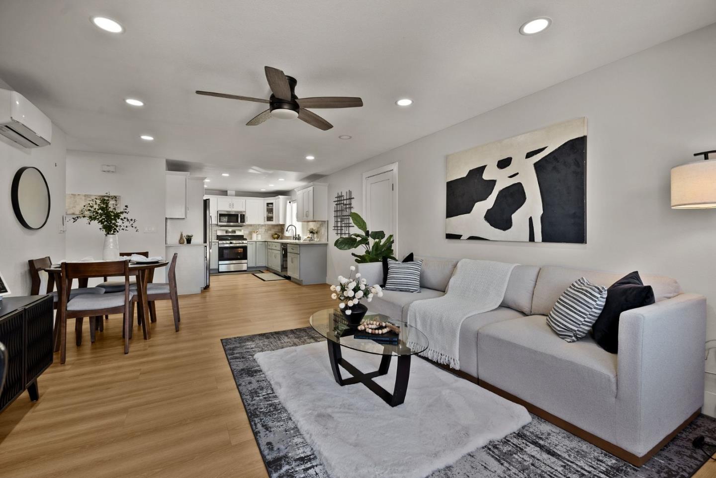 246 Mowry AVE