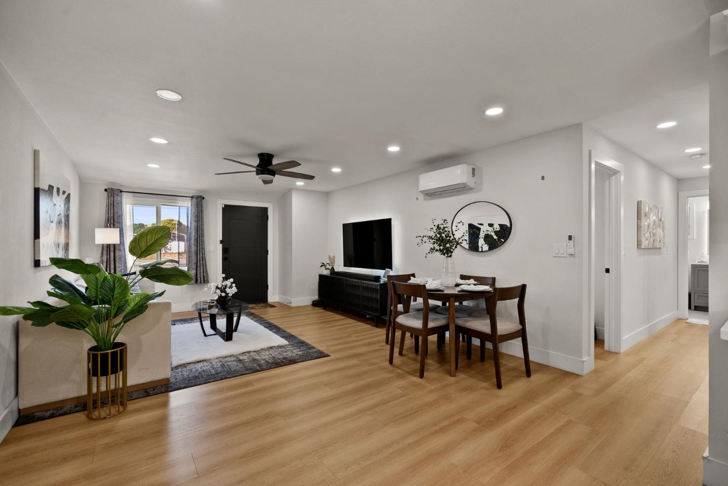 246 Mowry AVE