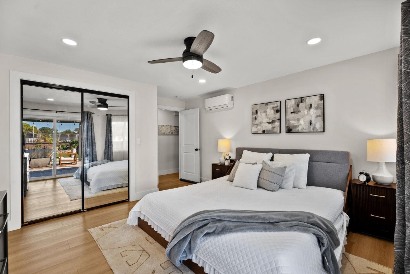 246 Mowry AVE