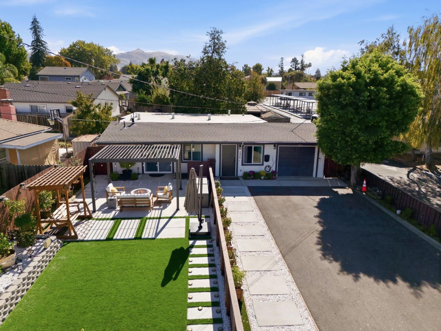 246 Mowry AVE