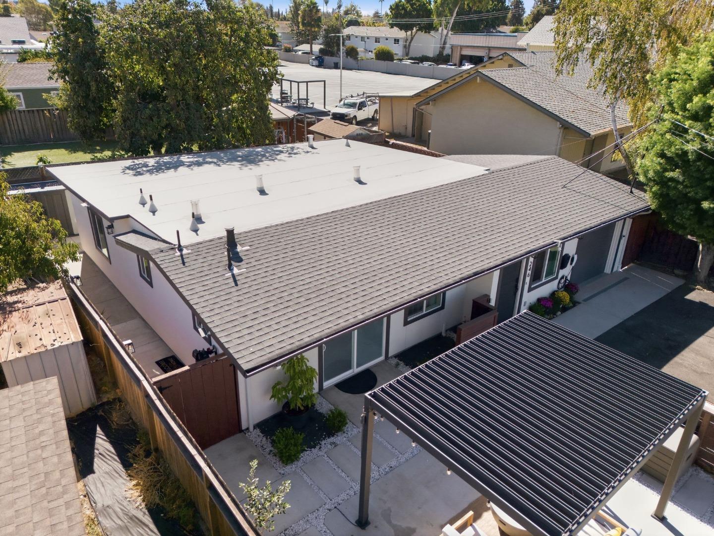 246 Mowry AVE