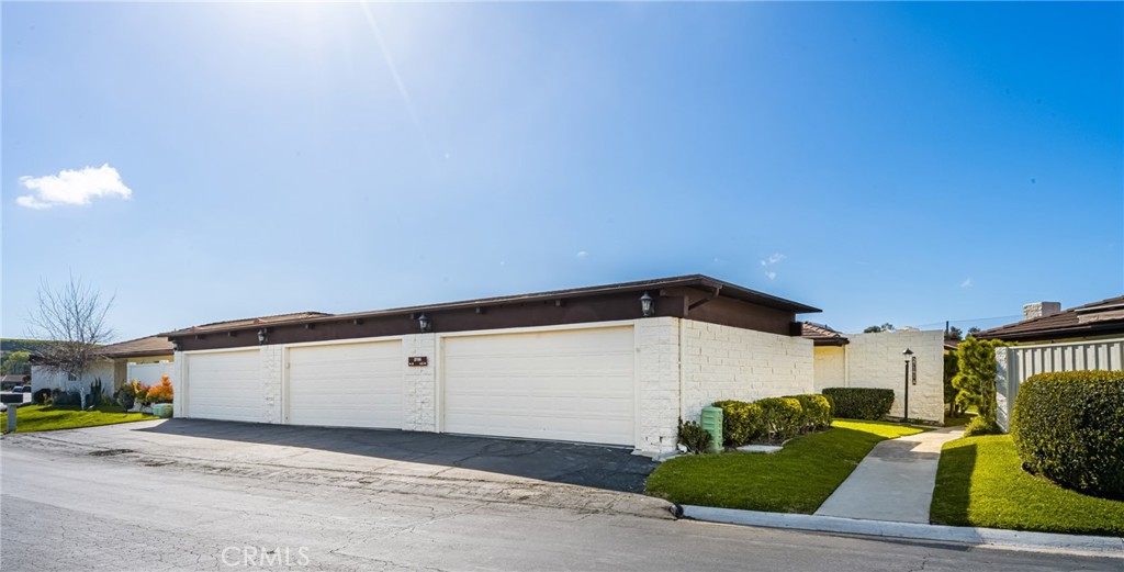 27191 Calle Caballero A