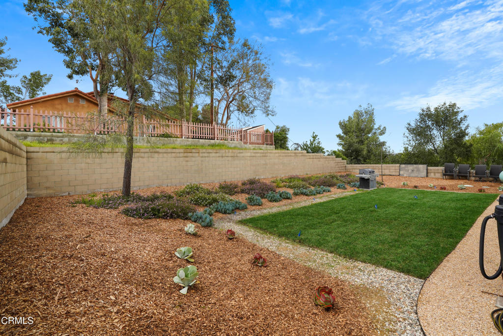 9226 Slater Terrace