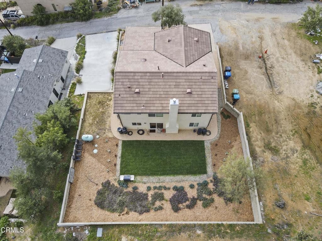 9226 Slater Terrace