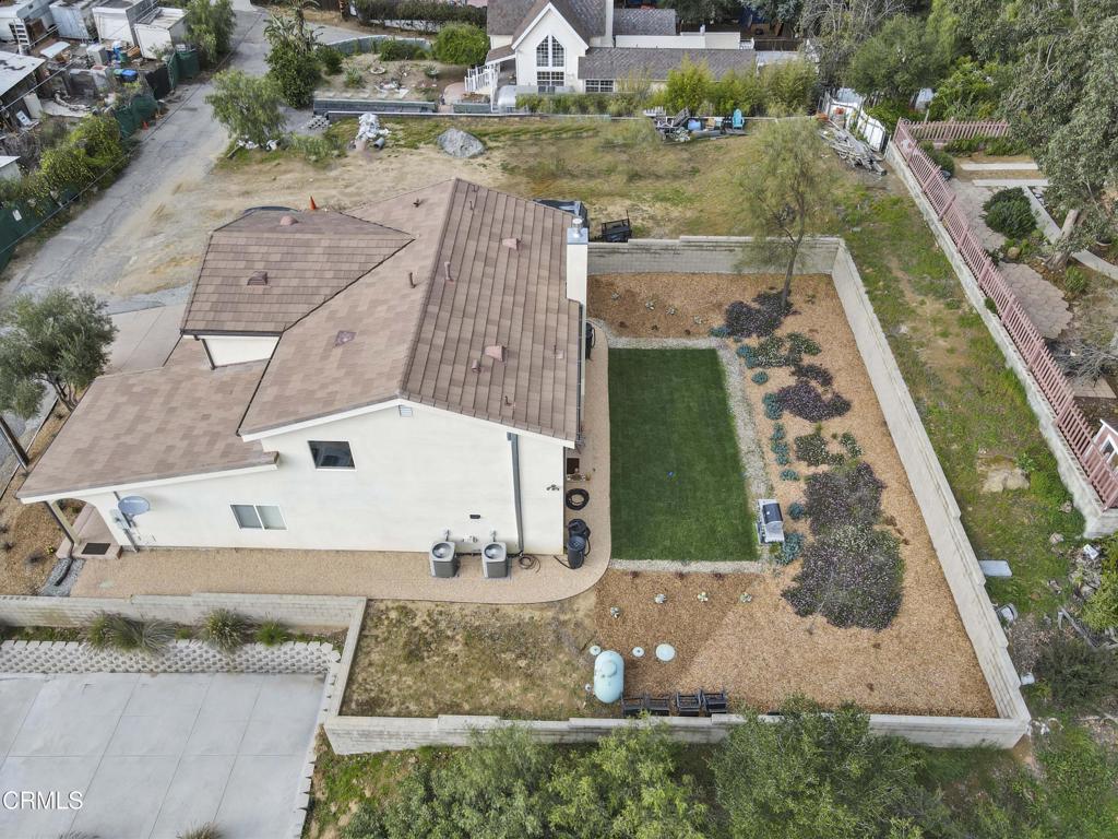 9226 Slater Terrace