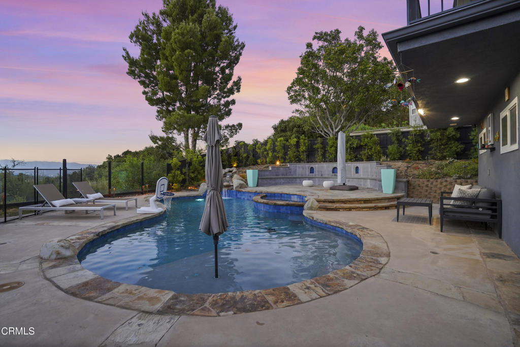 22405 Calipatria Drive