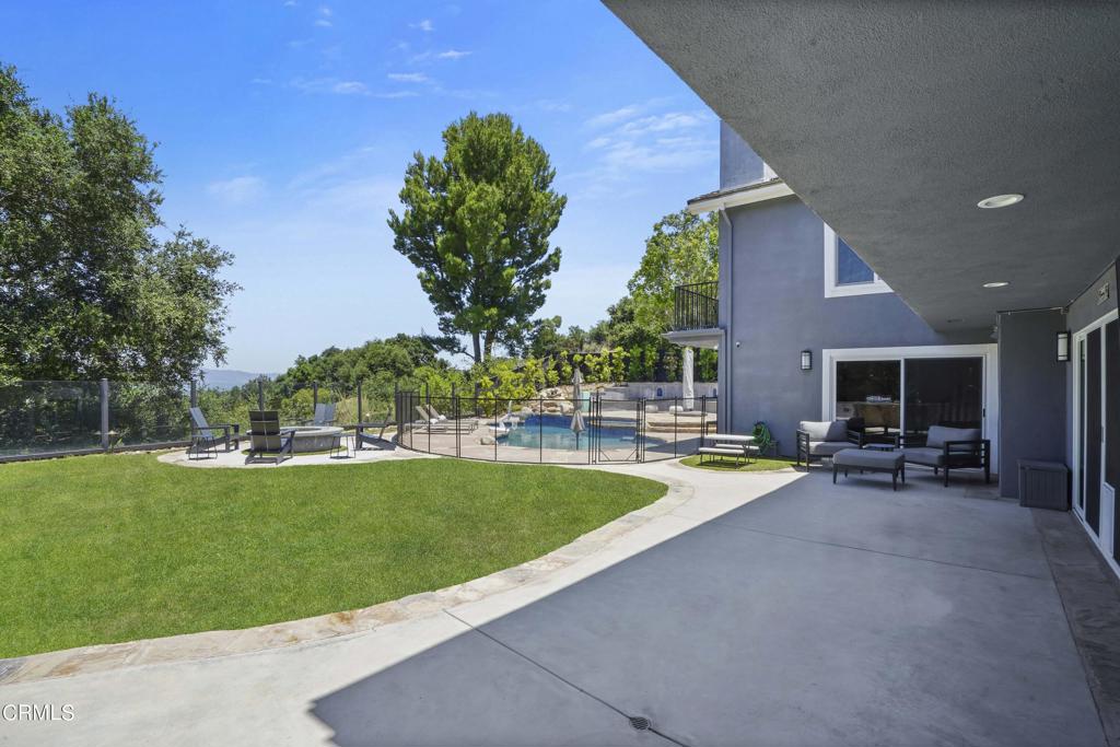 22405 Calipatria Drive