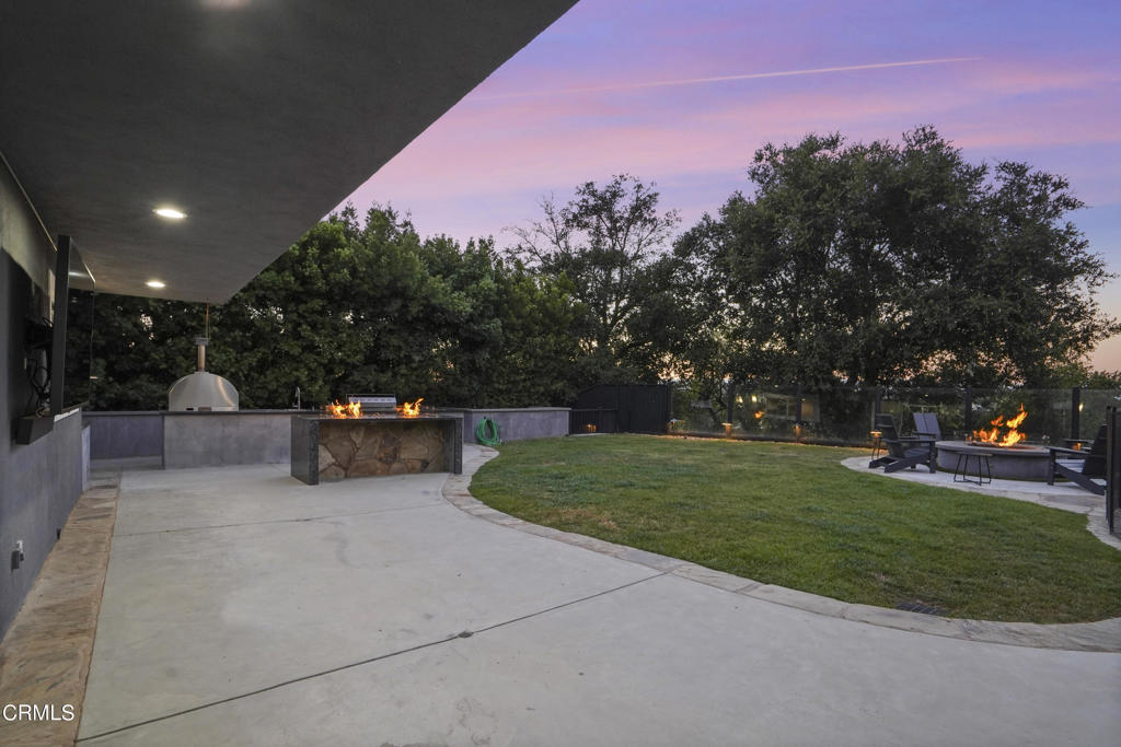 22405 Calipatria Drive