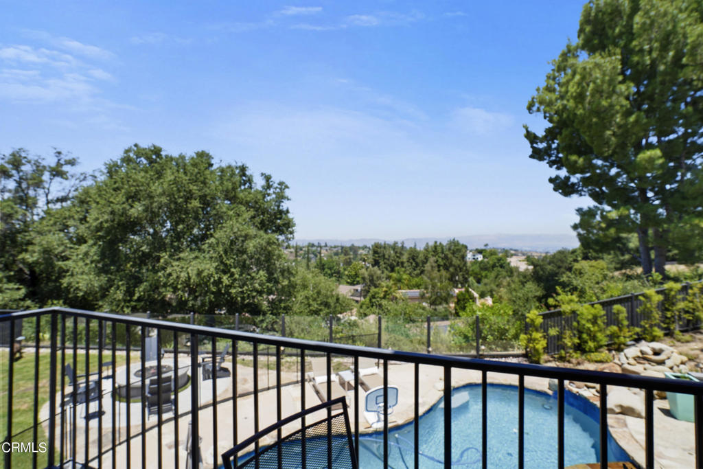 22405 Calipatria Drive