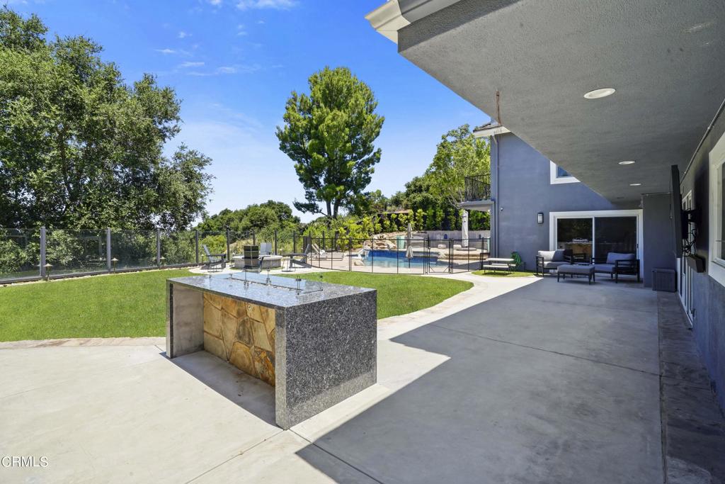 22405 Calipatria Drive