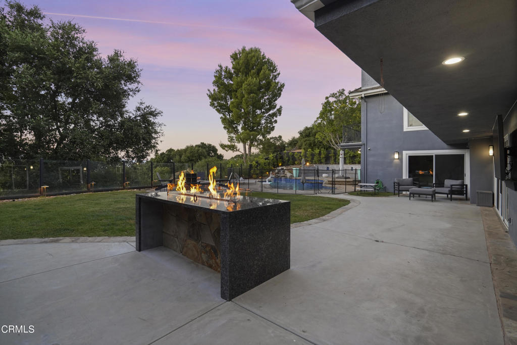 22405 Calipatria Drive