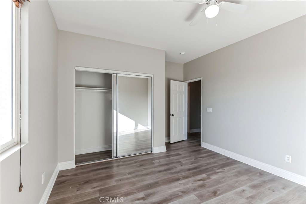 3801 W Avenue J12