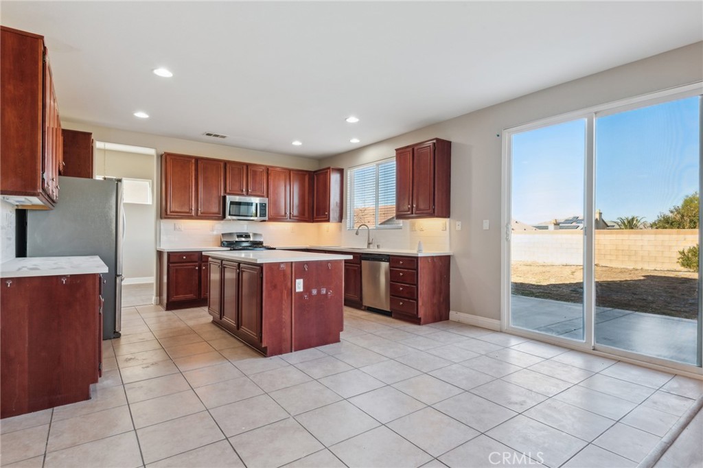 3801 W Avenue J12