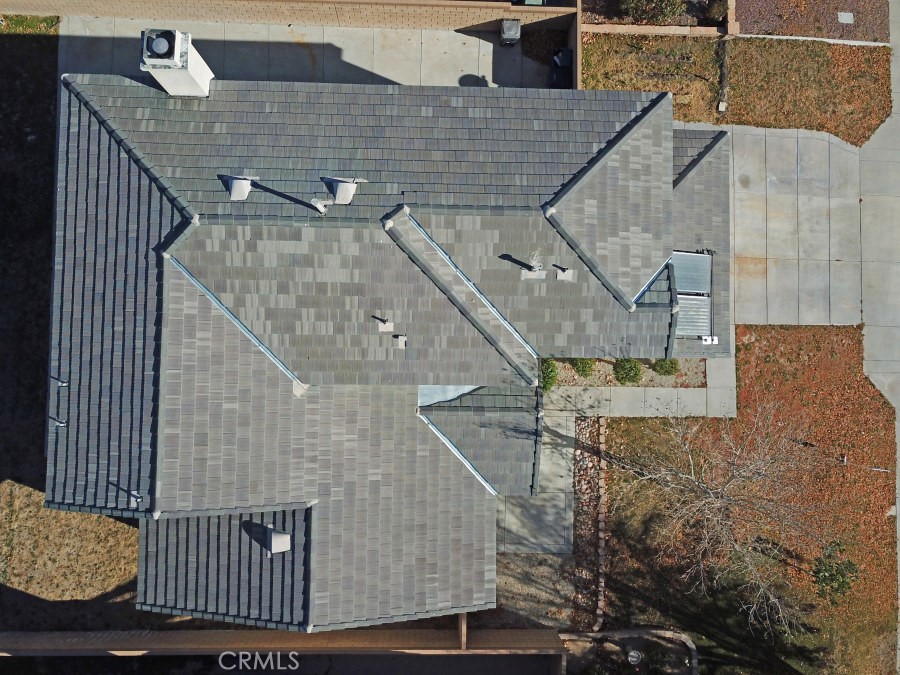 3801 W Avenue J12