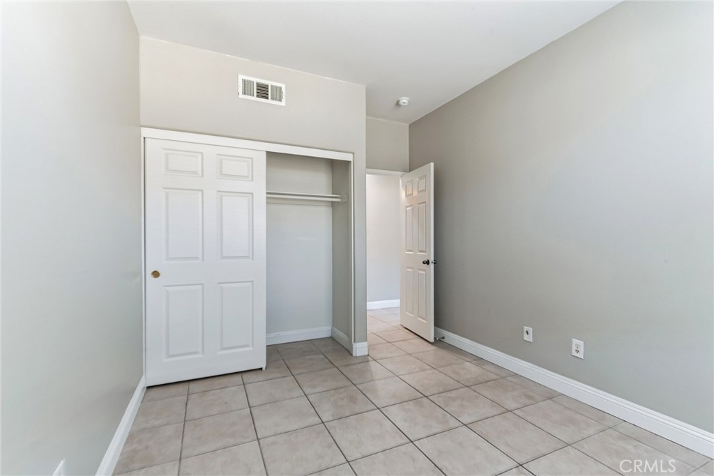 3801 W Avenue J12