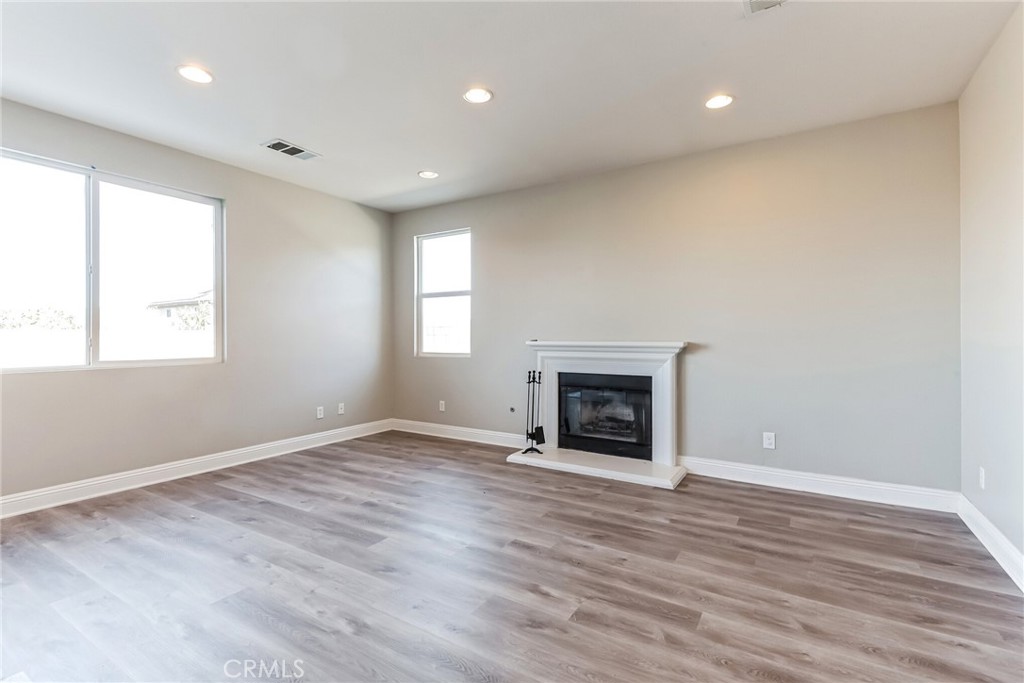 3801 W Avenue J12