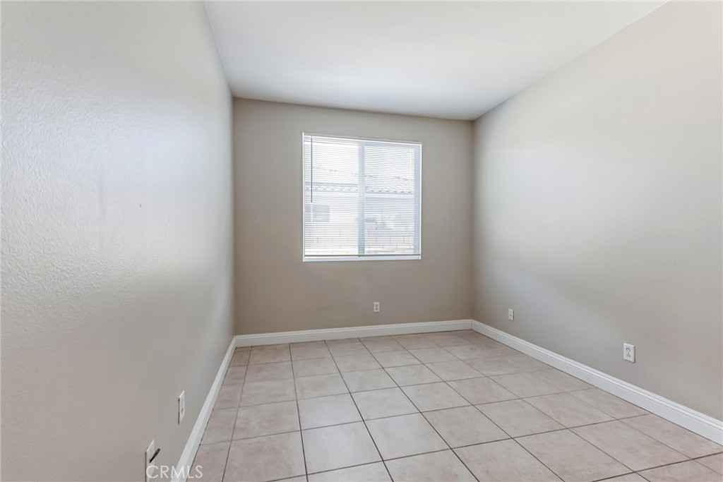 3801 W Avenue J12
