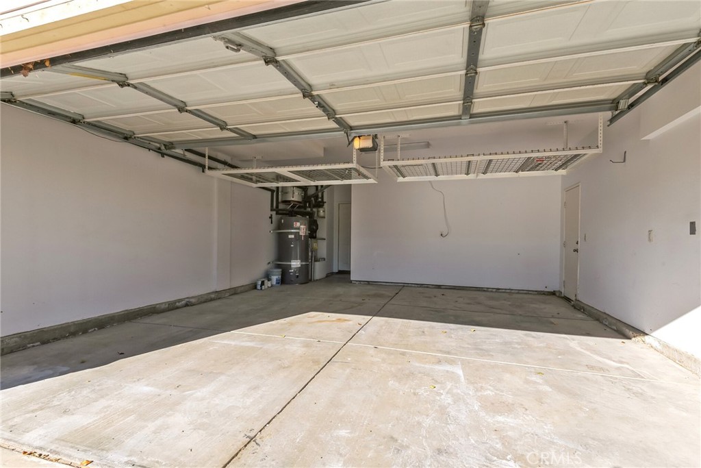 3801 W Avenue J12