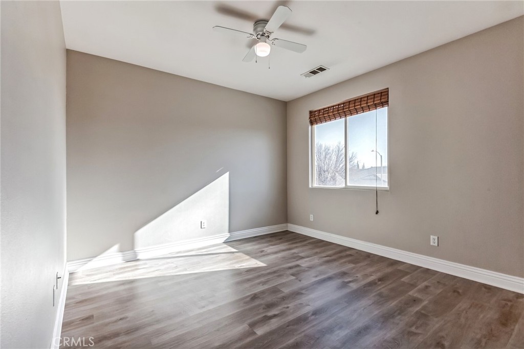 3801 W Avenue J12