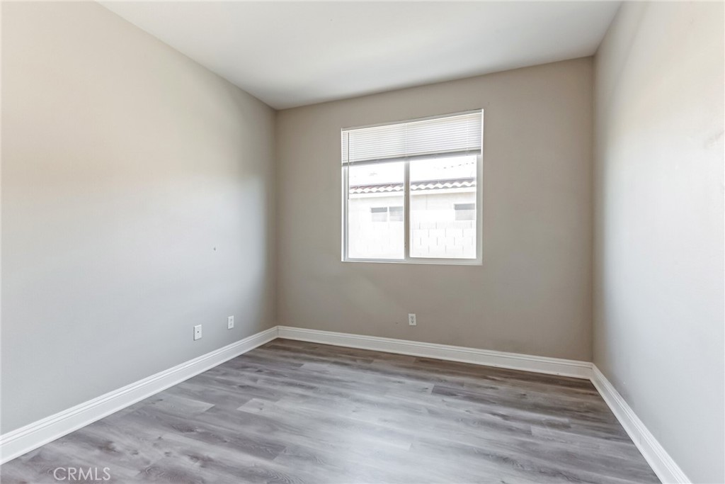 3801 W Avenue J12