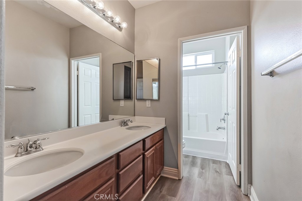 3801 W Avenue J12