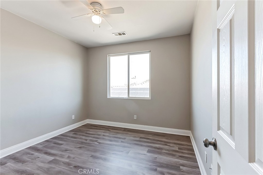 3801 W Avenue J12