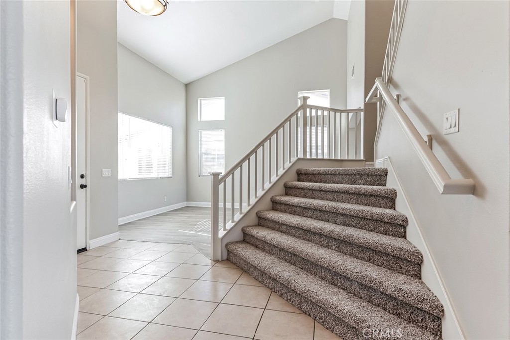 3801 W Avenue J12