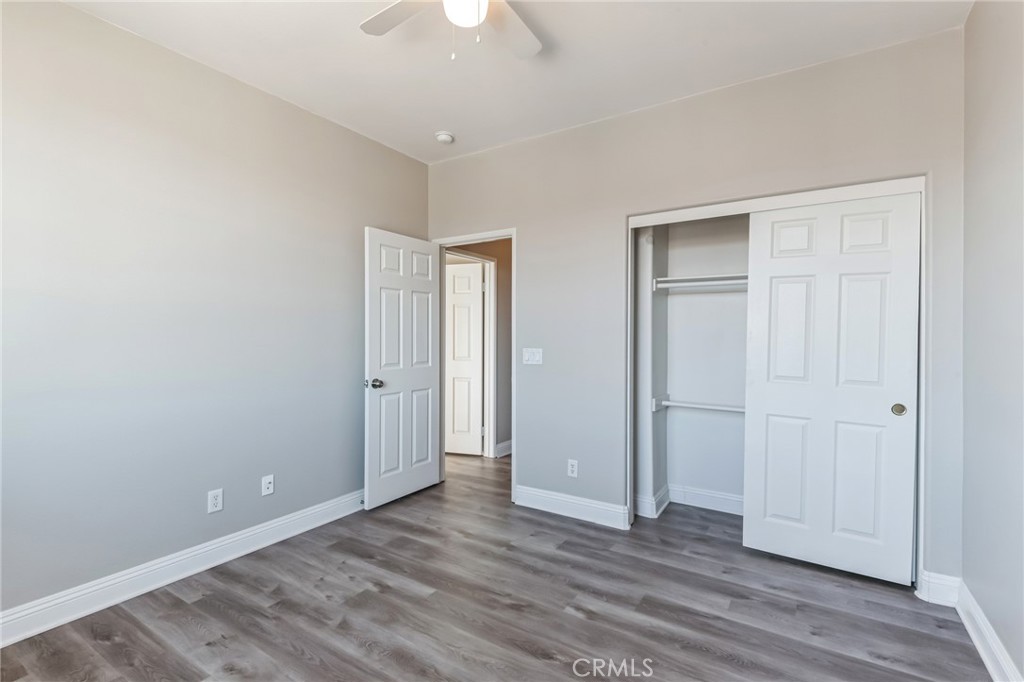 3801 W Avenue J12