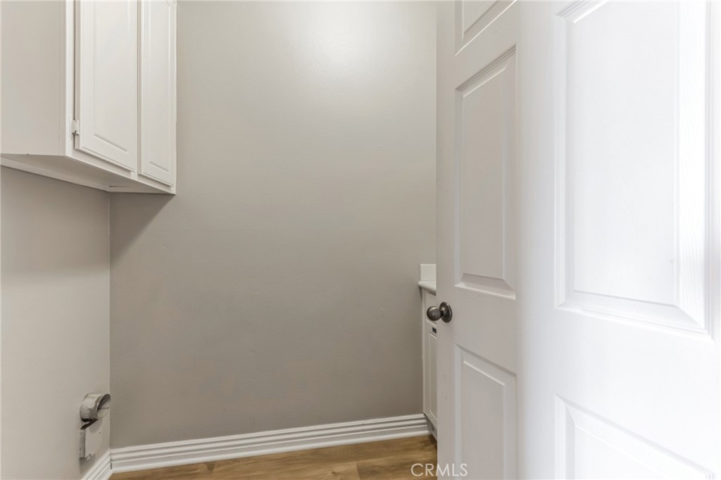 3801 W Avenue J12
