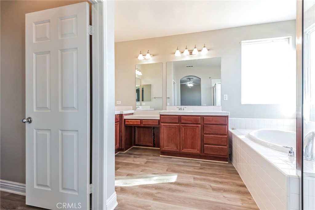 3801 W Avenue J12