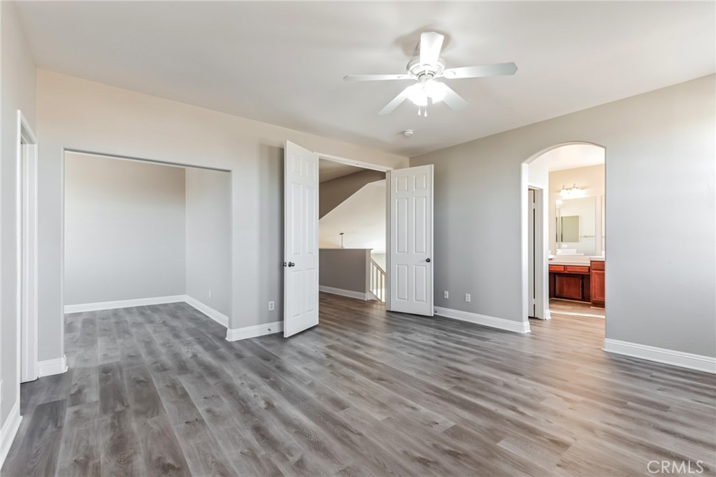 3801 W Avenue J12
