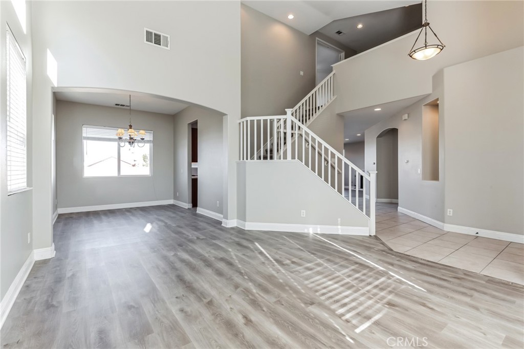 3801 W Avenue J12