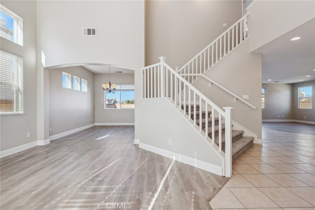 3801 W Avenue J12