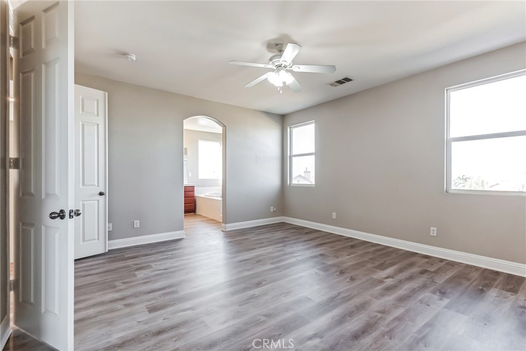 3801 W Avenue J12