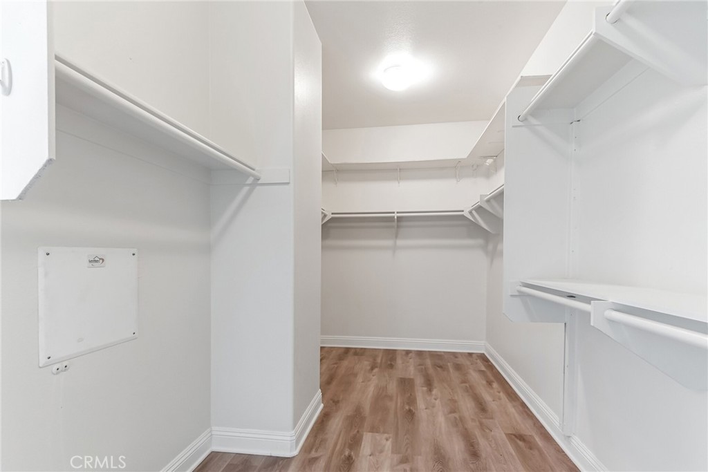 3801 W Avenue J12