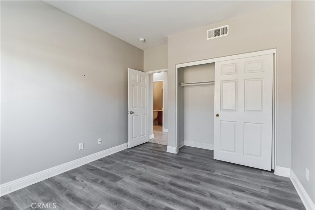 3801 W Avenue J12