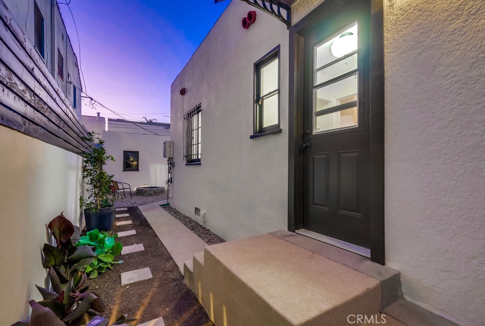 2211 Pine Avenue