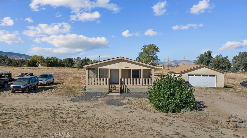 49769 253rd Street W