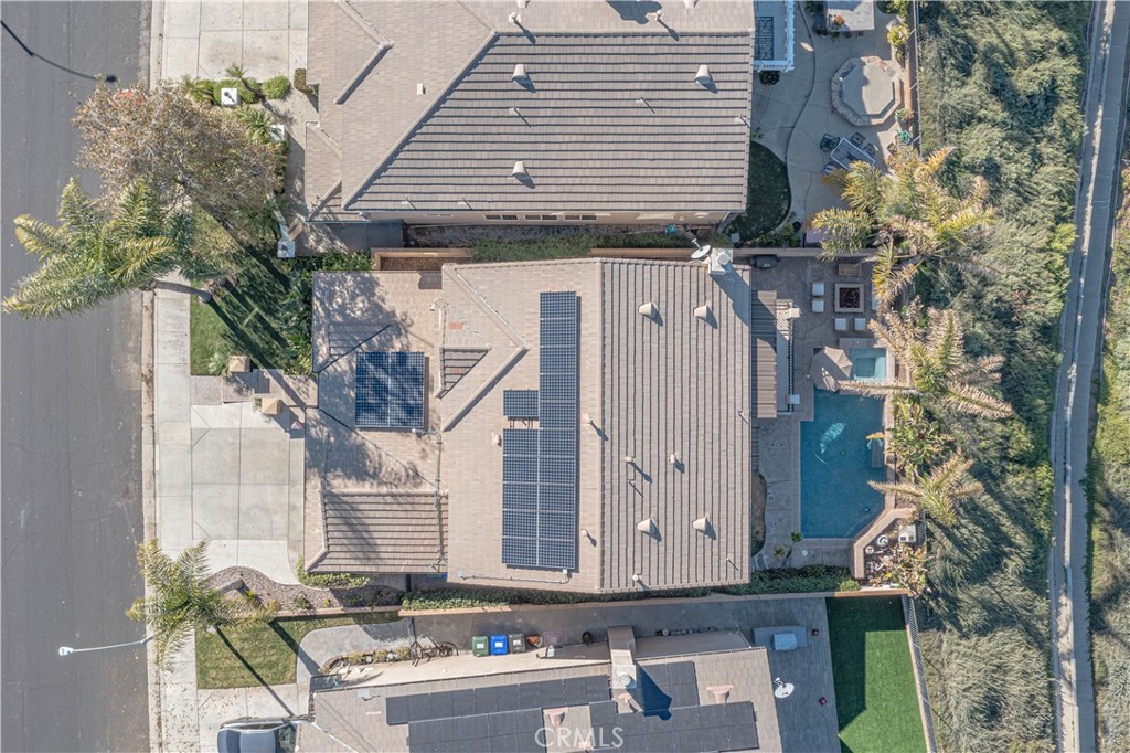 29083 Discovery Ridge Drive