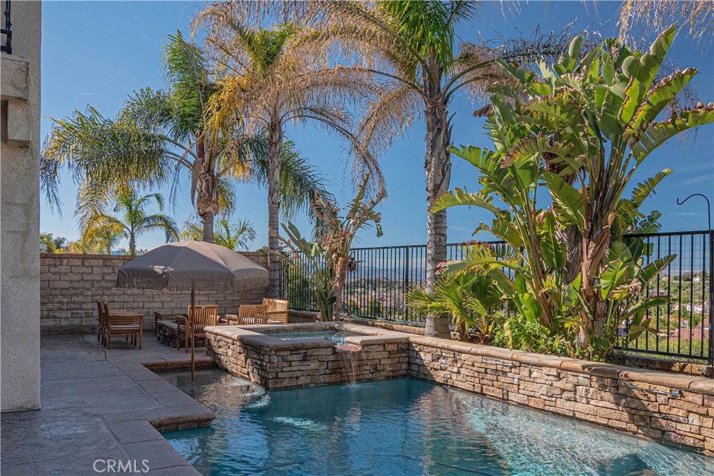 29083 Discovery Ridge Drive